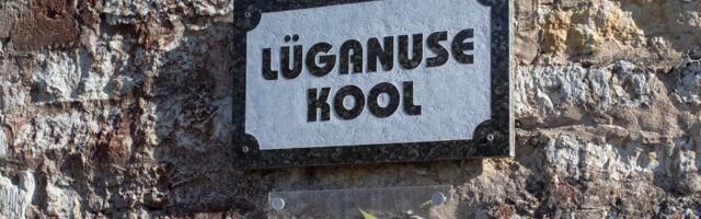 Oluline sõnum kohtult