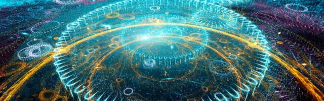 JT loT meeskond otsib personalijuhti