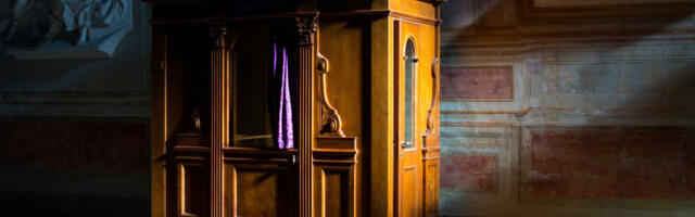 Vabandust, tundub olevat kõige raskem sõna