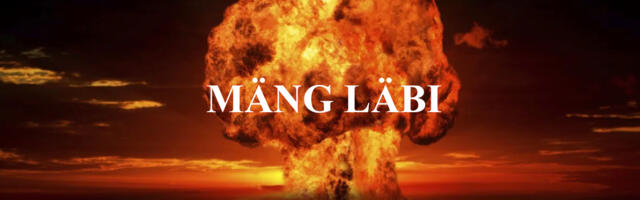 Leidke kadunud 65 triljonit dollarit või näete suurimat GFC alates 1929. aastast