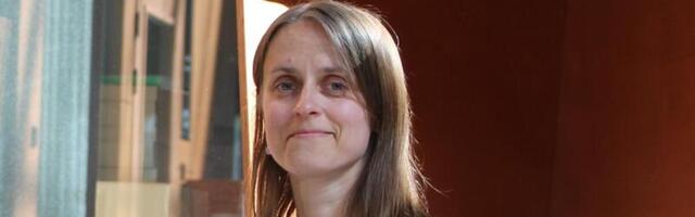 Töötajate vaimne tervis mõjutab ettevõtte tööd ja tulemusi