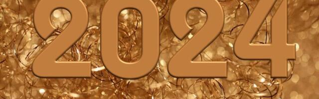 Tööandjatele olulised 1. jaanuaril jõustunud õigusaktid