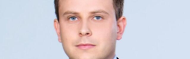 SM uuring: oluline on tervisekassa innovatsiooniprotsessis toetada