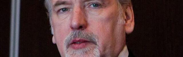 Männik kvaliteedi tagamisest Eesti tervishoius