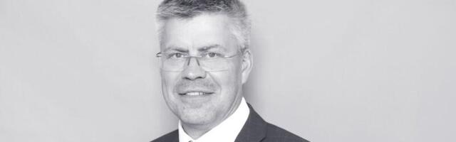 Lanno: Valmistan Narva haigla kriitikutele pettumuse