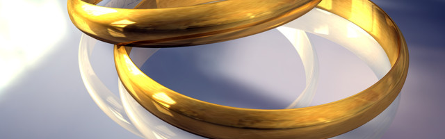 Objektiivi raadio: aasta abielureferendumini