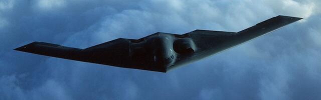 Unuk pilota koji je bacio atomsku bombu na Hirošimu bombardovao je Srbiju 1999. godine