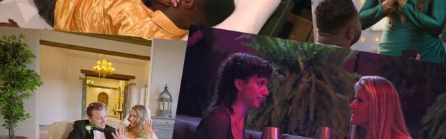 Alandus, pisarad ja kohtuskäik – kas kohtingu-reality’d on tõesti süütu meelelahutus?