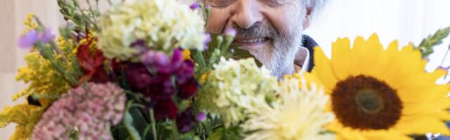 Täna algavad Pärdi päevad. Paides toimuv pidunädal toob publikusse ka maesto pereliikmed