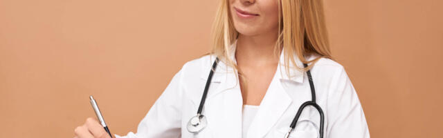 Tallinna kooliõed ootavad ligi 15 000 lapsevanemat laste tervisekontrolli