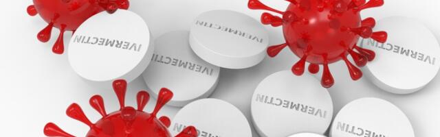 Alustatakse ebaravi vastu võidelda aitava hea tahte leppe koostamisega