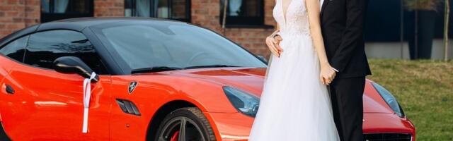 PULMAFOTOD | Jakko Maltise kooselu algas tõsise jutuajamisega_ abikaasa ütles, et me ei sobi. Ma ei olnud puhas leht