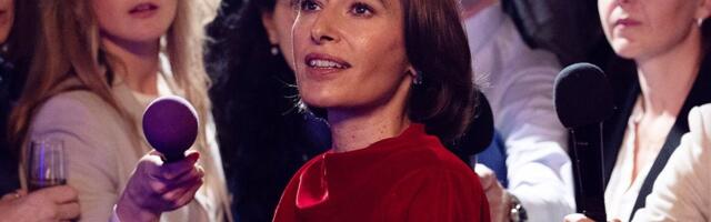 Võta PÖFF-ist viimast! Vaata, millised võistlusfilmid pühapäeval taas ekraanile tulevad