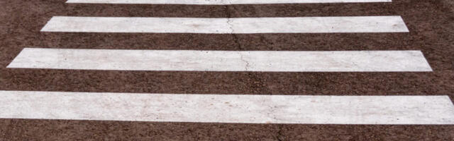 Tallinn plaanib hakata Uue-Maailma asumis tänavaid ümber kujundama