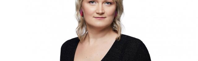 Netopalk või brutopalk? Maksumuudatustega võib kaasneda palgafondi muutus