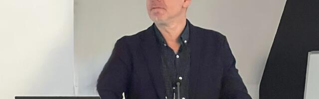 Finalni udar na sve neistomišljenike i „nepodobne”: Smena doktora Vladimira Zdravkovića na Klinici za kardiologiju u UKC Kragujevac