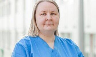 Salumäe: kliinikumi endokrinoloogiline ravi on tagatud, ent kättesaadavust parendatakse veelgi