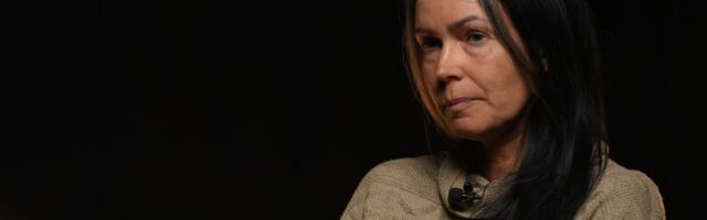 Pärnust pärit muutuja soov on elukaaslast üllatada!