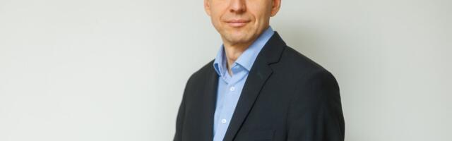 Majandusministeerium: tööstustoodete eksporti veavad puitmajad