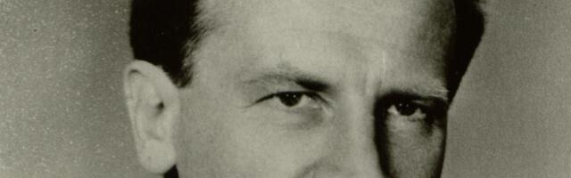 In memoriam – Valeri Kirss (4.05.1945 – 12.03.2026)