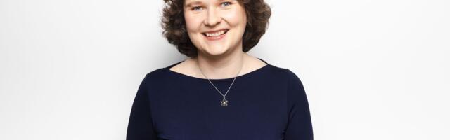 Cybernetica: ettevõtete teejuht Euroopa uues küberturvalisuse reaalsuses