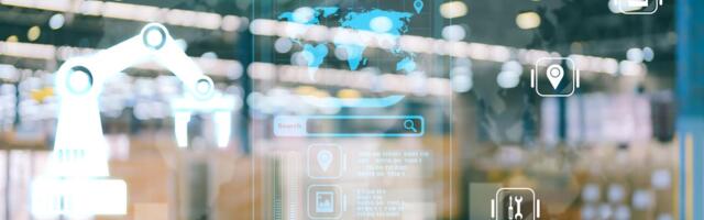 Si Đinping pozvao na otvaranje novih pravaca u visokokvalitetnom razvoju sektora usluga