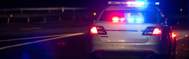 Muškarac sa juga Srbije izručen iz Nemačke po INTERPOL-ovoj poternici: Evo za šta se tereti