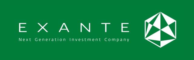 EXANTE launches €1M fund to support critical open-source infrastructure