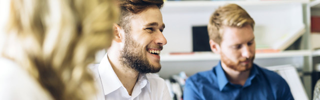 Raimo Ülavere: psühholoogiline turvalisus mõjutab meeskonna tulemust kaudselt