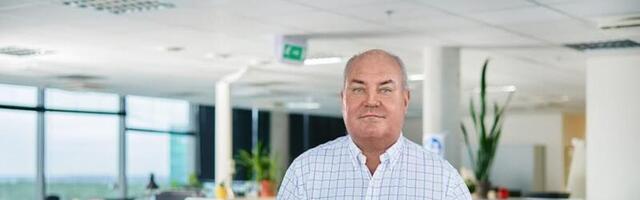 Tööjõurendi firma juht: hoolitsegem kõik selle eest, et sõjapõgenikke ära ei kasutataks