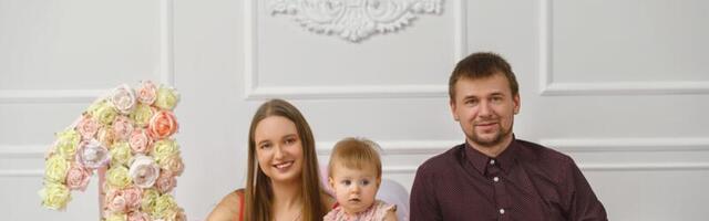 PULMAPIDU BUDUAARIS: Polina ja Maksim