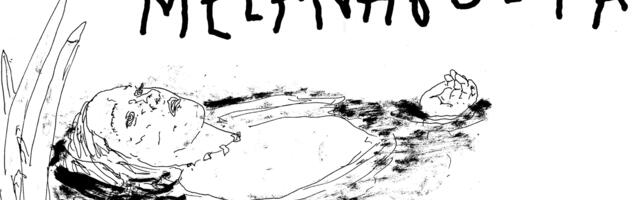 Kuhu minna, mida teha? Edasi kultuurisoovitusi – aprill