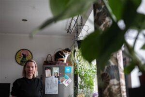 Autoripositsioon ja selle sõnastamise vajalikkus