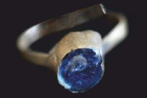 Pärnu Muuseum avab uksed hinnalisse ehetemaailma