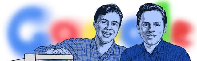 AK FOOKUS ⟩ Ei saa me läbi Google’ita