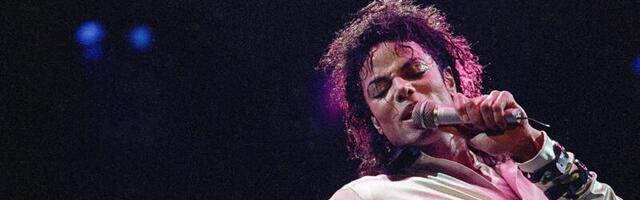 VÕRDLE | Kas on äravahetamiseni sarnased? Michael Jacksoni vennapoeg kehastab uues dokumentaalfilmis kadunud superstaari