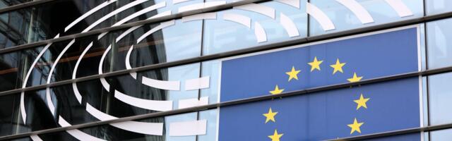 EL: kõik hooned peavad olema 2050. aastaks heitevabad