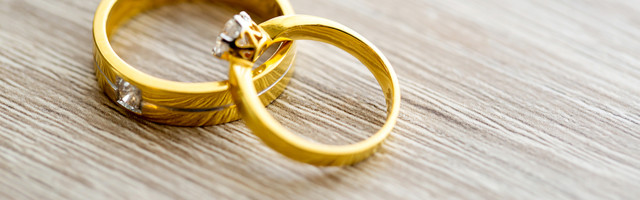 Objektiivi raadio: abielu referendumist ja Euroopa Liidu ideoloogilisest survest