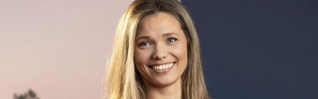 Teraapiafondi reform: kuidas mõjutavad muudatused kliinilise psühholoogia teenust?