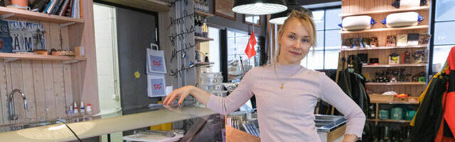 TERVISLIK | Õige toitumine aitab vitamiinipuuduse eemal hoida