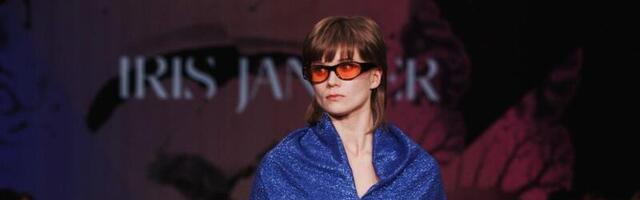 BEEBI TULEKUL! Karolin Jürise: „Näitleja elukutse puhul on nii, et tööandja teab su rasedusest veel enne kui su pere.“