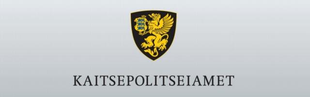 Tahad anda oma panuse riigi siseturvalisuse arengusse? KAPO otsib IT peaarhitekti