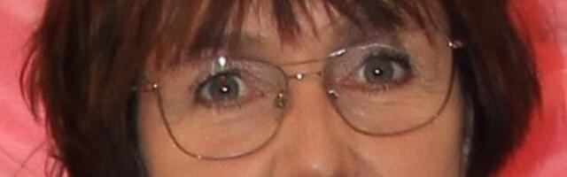 Lääne-Tallinna Keskhaigla naistekliiniku ämmaemandusjuhina alustab septembris tööd Irena Bartels