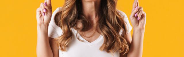 Horoskoop : augustikuu esimene nädalavahetus toob häid üllatusi nende tähemärkide esindajatele