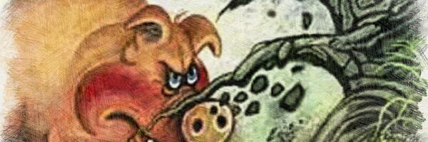 MEEDIAVALVUR: riigikogulaste kollektiivsest vastutusest