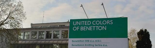 Odbornik Stanković nakon „talasa“ otpuštanja u Nišu predlaže osnivanje kriznog fonda i otvaranje tajnih ugovora