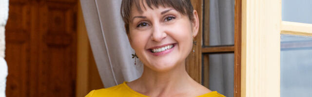 Marju Himma: poliitikud ei paku noorele toodet, mille eest häälega maksta