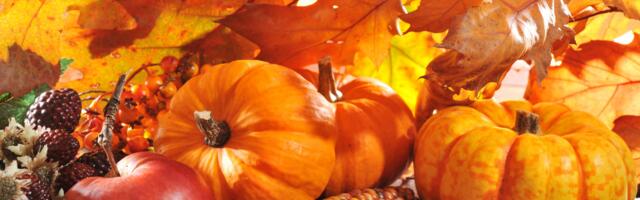 Päevahoroskoop : esmaspäev, 20. oktoober