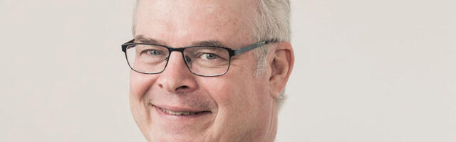 Soome Kela juhil on raske haigus