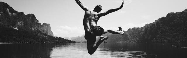 HEADE UUDISTE JÕUD I Hal Urban: kokkupuude negatiivsega sünnitab meis negatiivseid emotsioone